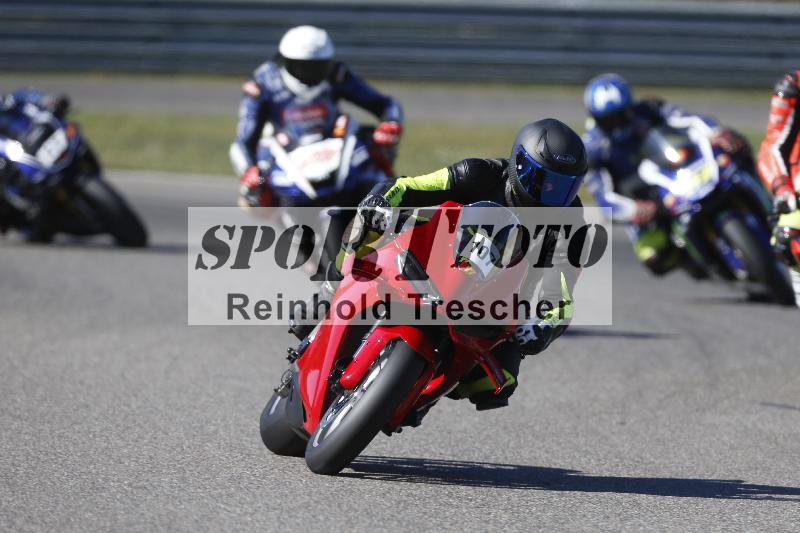 /45 15.09.2026  Trackday Domi Aegerter Trackday ADR/Gruppe rot/107